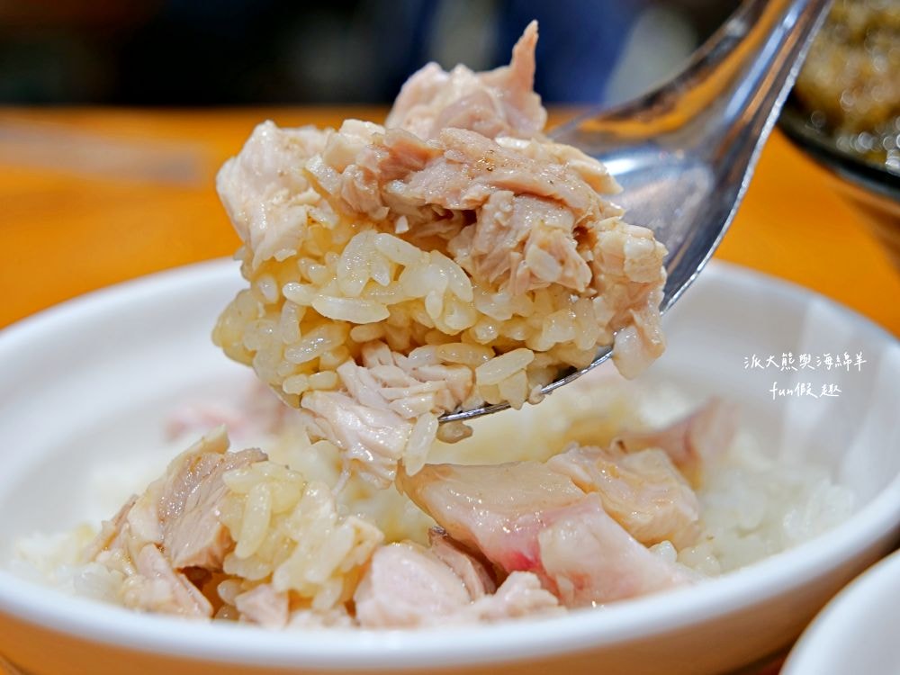 林聰明沙鍋魚頭｜飄香超過1甲子，傳承3代好味道，嘉義必吃高人氣排隊美食，濃郁湯頭與酥脆魚頭的完美組合，物美價廉高CP值，難怪連在地人也搶吃!!!