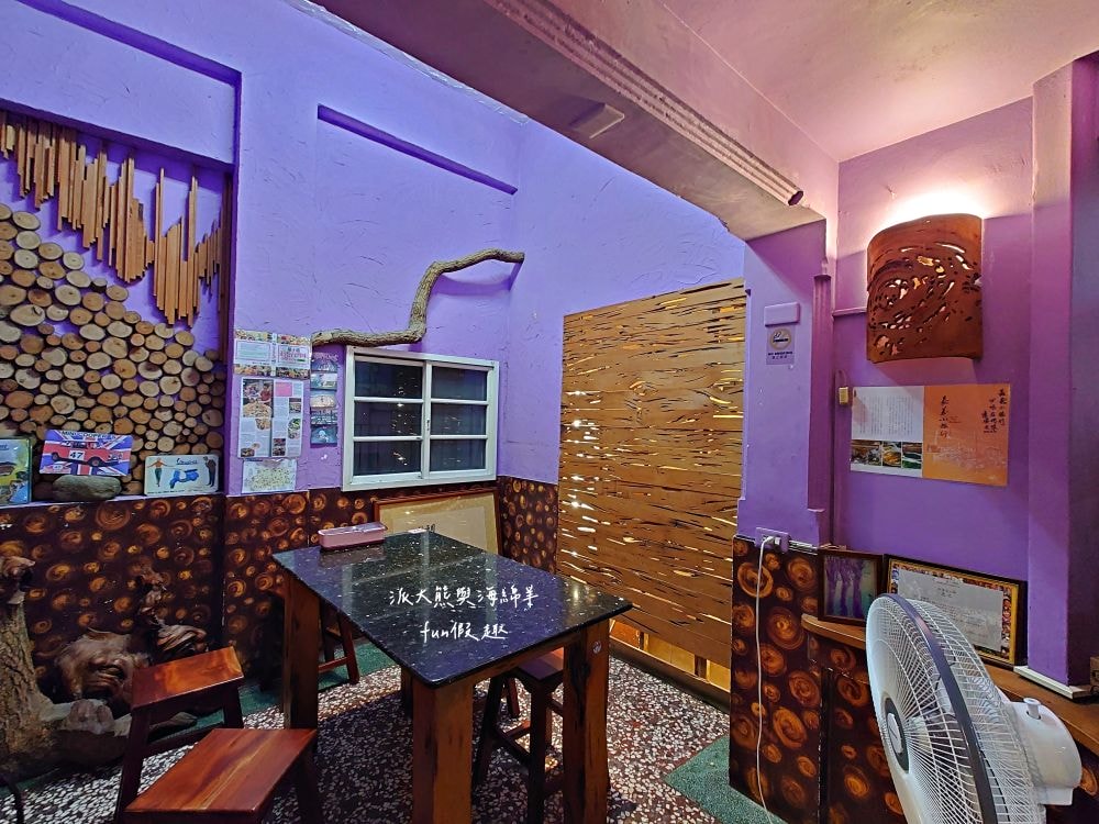 林聰明沙鍋魚頭｜飄香超過1甲子，傳承3代好味道，嘉義必吃高人氣排隊美食，濃郁湯頭與酥脆魚頭的完美組合，物美價廉高CP值，難怪連在地人也搶吃!!!