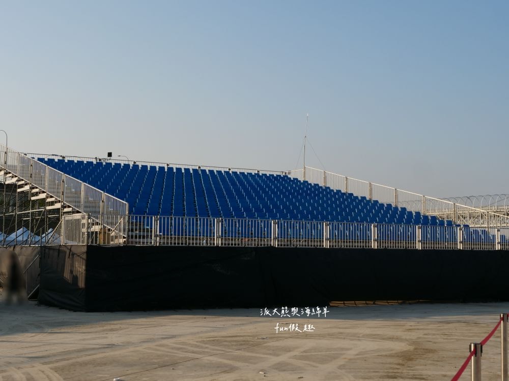 2025南投燈會 拾光豐稔︱貓貓蟲咖波X南投燈會十周年！炫彩煙火無人機x光之水舞x重磅新春特演୨୧周湯豪‧許富凱‧Ozone↪完整攻略懶人包：展區、十大亮點、節目表&交通方式✦咖波閃耀快閃店燈會限定款商品