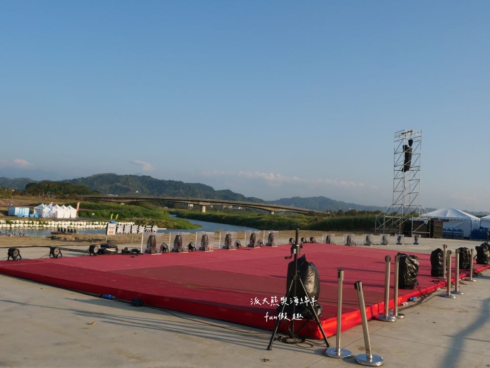 2025南投燈會 拾光豐稔︱貓貓蟲咖波X南投燈會十周年!炫彩煙火無人機x光之水舞x重磅新春特演୨୧周湯豪‧許富凱‧Ozone↪完整攻略懶人包:展區、十大亮點、節目表&交通方式✦咖波閃耀快閃店燈會限定款商品 - 第42張圖 2025南投燈會 拾光豐稔︱貓貓蟲咖波X南投燈會十周年!炫彩煙火無人機x光之水舞x重磅新春特演୨୧周湯豪‧許富凱‧Ozone↪完整攻略懶人包:展區、十大亮點、節目表&交通方式✦咖波閃耀快閃店燈會限定款商品