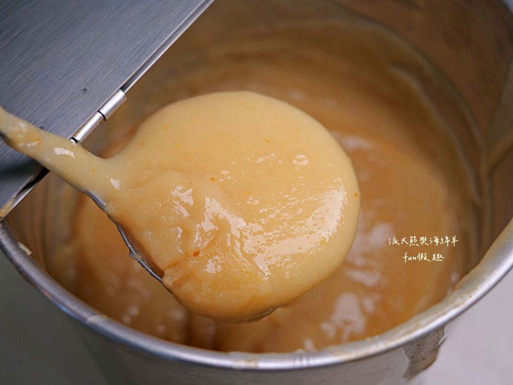 台中肉員｜臺中後火車站老字號美食，招牌肉圓皮Q肉香，每天開店都是爆滿人潮，飄香逾80年的古早好滋味!!!自2021入選米其林必比登推介，已連續進榜4年&曾獲中部美食嘉年華【全臺首圓】～