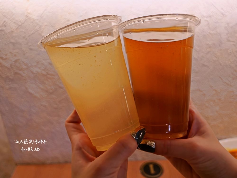 軟蛋醬南投草屯店|隱藏中山街的蛋包飯專門製作所,滑嫩蛋皮完美包覆濃郁醬汁,搭配鮮嫩舒肥肉品,8種異國風味任君挑選,還能客製化專屬蛋包飯!!!@合作體驗 - 第39張圖 軟蛋醬南投草屯店|隱藏中山街的蛋包飯專門製作所,滑嫩蛋皮完美包覆濃郁醬汁,搭配鮮嫩舒肥肉品,8種異國風味任君挑選,還能客製化專屬蛋包飯!!!@合作體驗