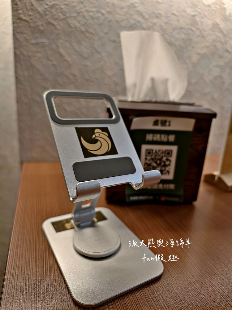 軟蛋醬南投草屯店|隱藏中山街的蛋包飯專門製作所,滑嫩蛋皮完美包覆濃郁醬汁,搭配鮮嫩舒肥肉品,8種異國風味任君挑選,還能客製化專屬蛋包飯!!!@合作體驗 - 第7張圖 軟蛋醬南投草屯店|隱藏中山街的蛋包飯專門製作所,滑嫩蛋皮完美包覆濃郁醬汁,搭配鮮嫩舒肥肉品,8種異國風味任君挑選,還能客製化專屬蛋包飯!!!@合作體驗