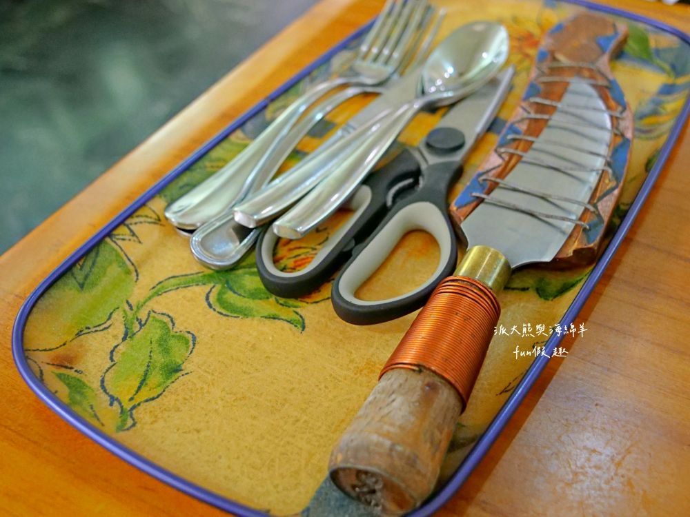 Old Germany德國餐廳｜花蓮竟有異國風味料理，溫馨家庭餐館完美呈現最經典德國美食，免飛歐洲就能享用道地德國豬腳，其他匈牙利式燉肉飯或香烤豬肋排也都真心大推!!!