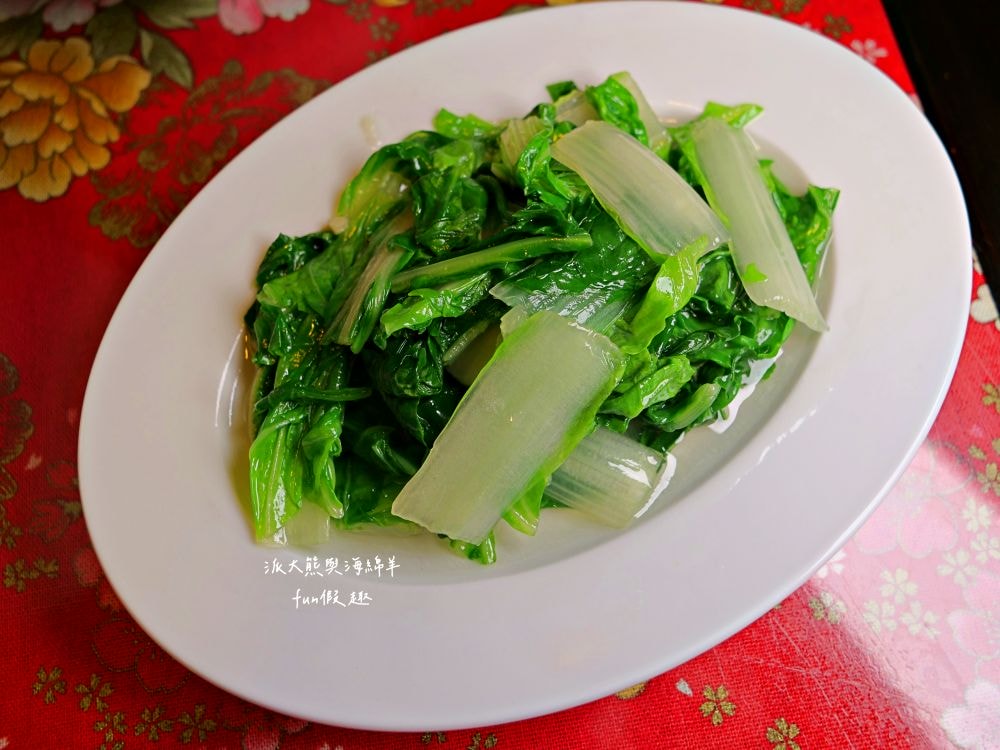 富鼎旺豬腳-中正店｜臺中中區頂級銷魂豬腳麵線，獨家秘方熬滷，皮Q肉嫩，風味獨特，讓人吮指回味超滿足～另外還有販售豬腳真空包與常溫精美禮盒!!!（2020入選臺中米其林必比登推介，至今蟬聯5年）