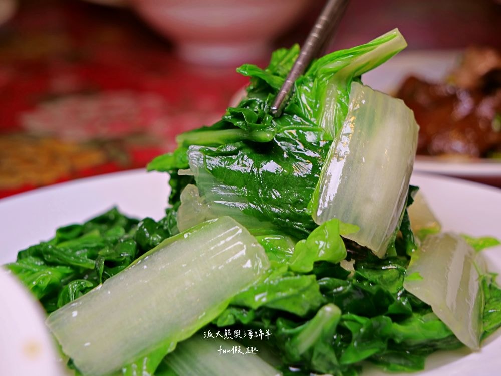 富鼎旺豬腳-中正店｜臺中中區頂級銷魂豬腳麵線，獨家秘方熬滷，皮Q肉嫩，風味獨特，讓人吮指回味超滿足～另外還有販售豬腳真空包與常溫精美禮盒!!!（2020入選臺中米其林必比登推介，至今蟬聯5年）