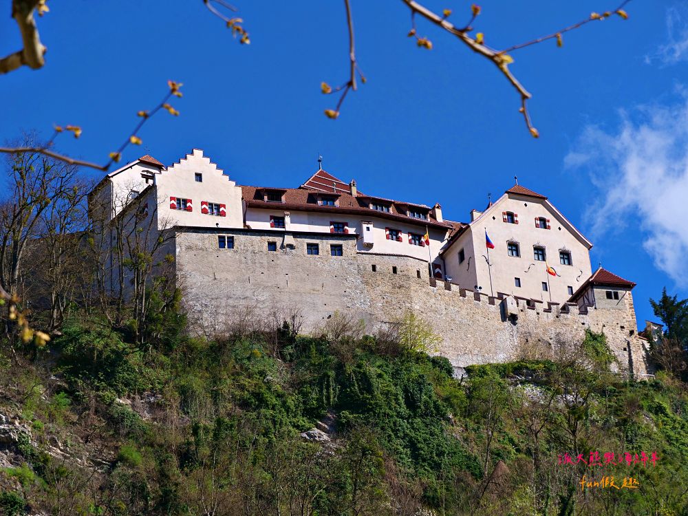 【2025德瑞旅遊】蜜月首選！真善美旅行社13天夢幻之旅：少女峰、馬特洪峰、新天鵝堡、國王湖一次滿足（含航班、穿搭與必買攻略）