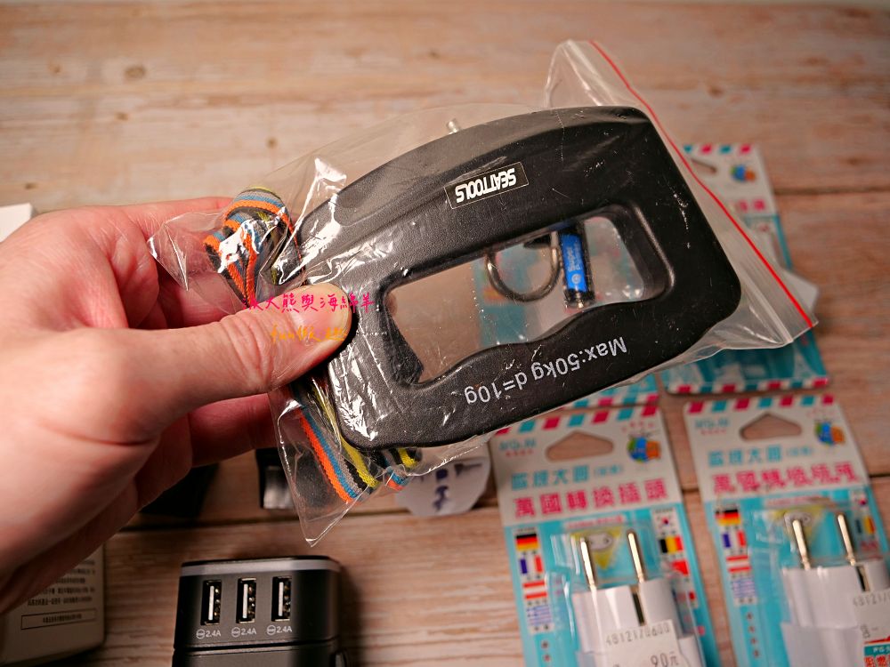 【2025德瑞旅遊】蜜月首選!真善美旅行社13天夢幻之旅:少女峰、馬特洪峰、新天鵝堡、國王湖一次滿足(含航班、穿搭與必買攻略) - 第19張圖 【2025德瑞旅遊】蜜月首選!真善美旅行社13天夢幻之旅:少女峰、馬特洪峰、新天鵝堡、國王湖一次滿足(含航班、穿搭與必買攻略)