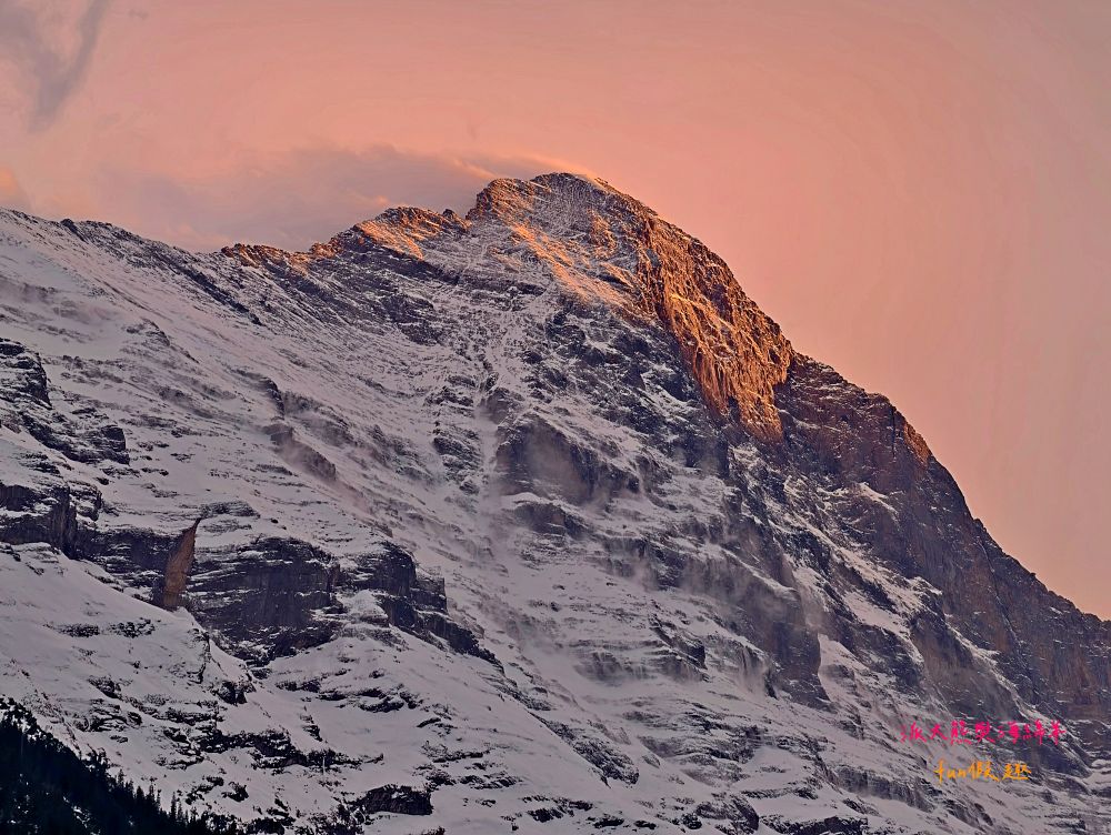 【2025德瑞旅遊】蜜月首選!真善美旅行社13天夢幻之旅:少女峰、馬特洪峰、新天鵝堡、國王湖一次滿足(含航班、穿搭與必買攻略) - 第30張圖 【2025德瑞旅遊】蜜月首選!真善美旅行社13天夢幻之旅:少女峰、馬特洪峰、新天鵝堡、國王湖一次滿足(含航班、穿搭與必買攻略)