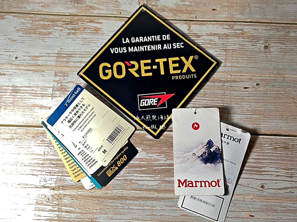 【2025德瑞旅遊】蜜月首選!真善美旅行社13天夢幻之旅:少女峰、馬特洪峰、新天鵝堡、國王湖一次滿足(含航班、穿搭與必買攻略) - 第31張圖 【2025德瑞旅遊】蜜月首選!真善美旅行社13天夢幻之旅:少女峰、馬特洪峰、新天鵝堡、國王湖一次滿足(含航班、穿搭與必買攻略)