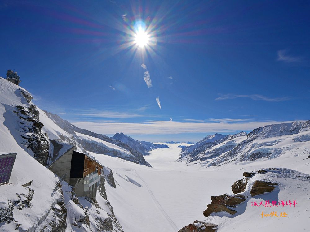 【2025德瑞旅遊】蜜月首選!真善美旅行社13天夢幻之旅:少女峰、馬特洪峰、新天鵝堡、國王湖一次滿足(含航班、穿搭與必買攻略) - 第32張圖 【2025德瑞旅遊】蜜月首選!真善美旅行社13天夢幻之旅:少女峰、馬特洪峰、新天鵝堡、國王湖一次滿足(含航班、穿搭與必買攻略)