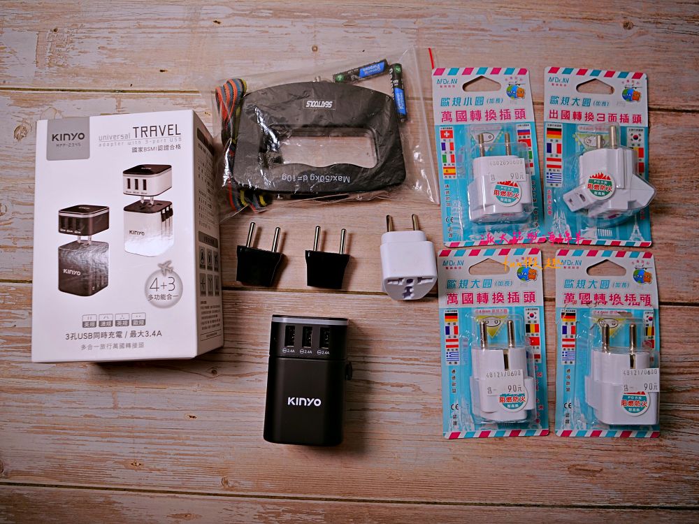 【2025德瑞旅遊】蜜月首選!真善美旅行社13天夢幻之旅:少女峰、馬特洪峰、新天鵝堡、國王湖一次滿足(含航班、穿搭與必買攻略) - 第34張圖 【2025德瑞旅遊】蜜月首選!真善美旅行社13天夢幻之旅:少女峰、馬特洪峰、新天鵝堡、國王湖一次滿足(含航班、穿搭與必買攻略)