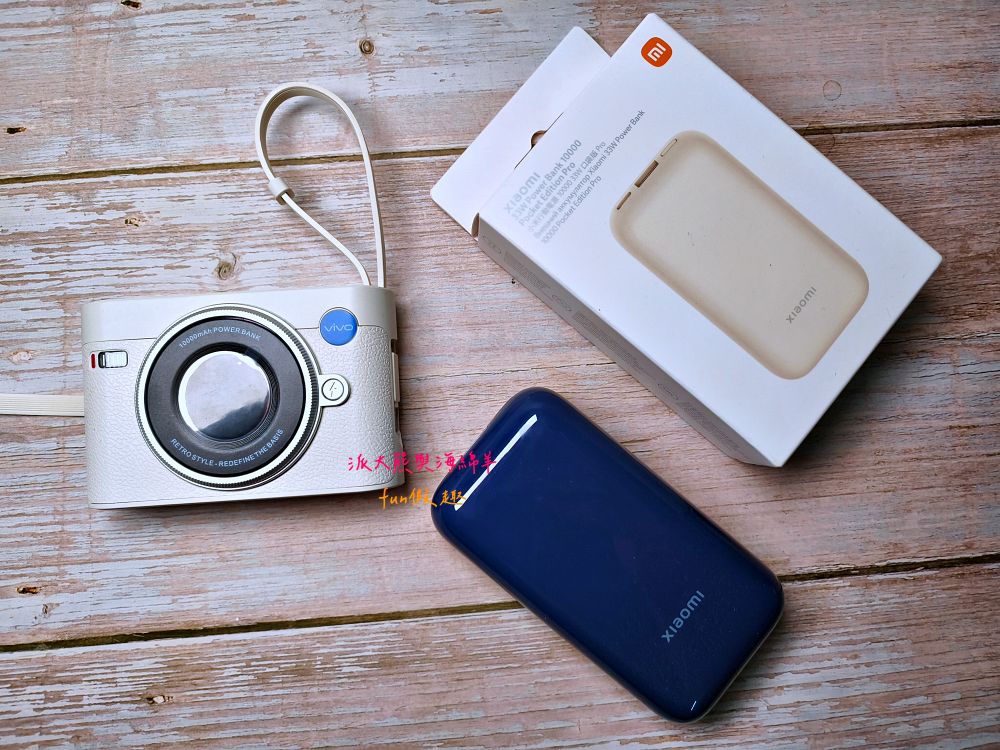 【2025德瑞旅遊】蜜月首選!真善美旅行社13天夢幻之旅:少女峰、馬特洪峰、新天鵝堡、國王湖一次滿足(含航班、穿搭與必買攻略) - 第35張圖 【2025德瑞旅遊】蜜月首選!真善美旅行社13天夢幻之旅:少女峰、馬特洪峰、新天鵝堡、國王湖一次滿足(含航班、穿搭與必買攻略)