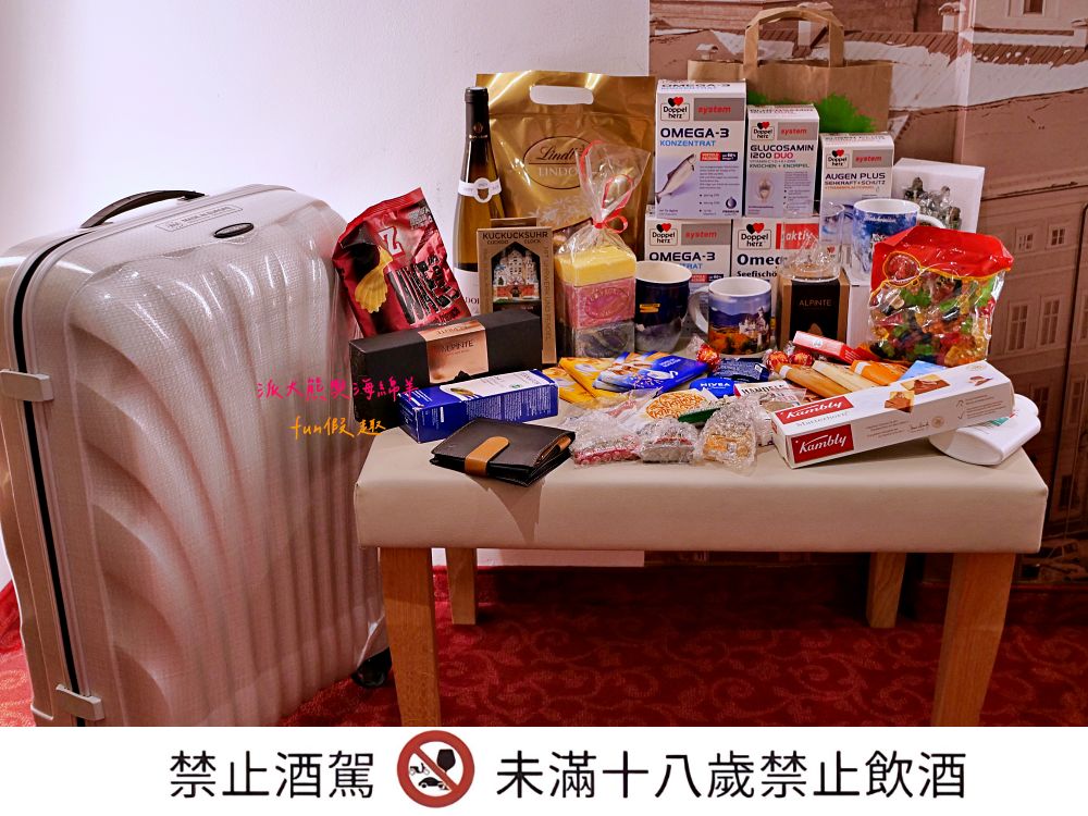 【2025德瑞旅遊】蜜月首選！真善美旅行社13天夢幻之旅：少女峰、馬特洪峰、新天鵝堡、國王湖一次滿足（含航班、穿搭與必買攻略）