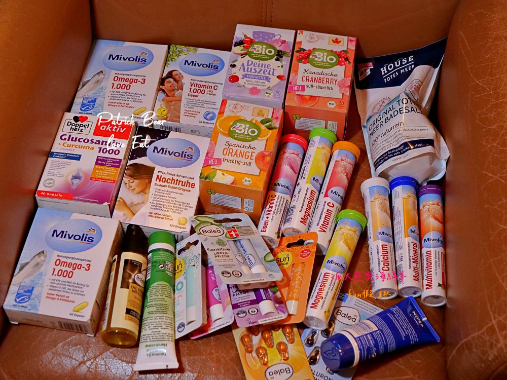 【2025德瑞旅遊】蜜月首選!真善美旅行社13天夢幻之旅:少女峰、馬特洪峰、新天鵝堡、國王湖一次滿足(含航班、穿搭與必買攻略) - 第39張圖 【2025德瑞旅遊】蜜月首選!真善美旅行社13天夢幻之旅:少女峰、馬特洪峰、新天鵝堡、國王湖一次滿足(含航班、穿搭與必買攻略)