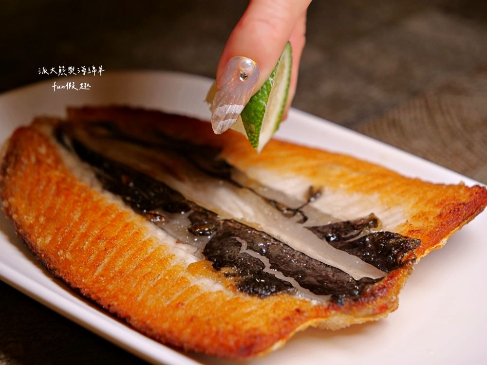 福泰飯桌 第三代｜台南中西區傳承三代，營業超過80年在地老店，香濃肉燥飯、香煎虱目魚肚及多樣化小菜，搭配舒適用餐環境，吃出最熟悉的家常味!!!（2022入選臺南米其林必比登推介，至今蟬聯3年）～