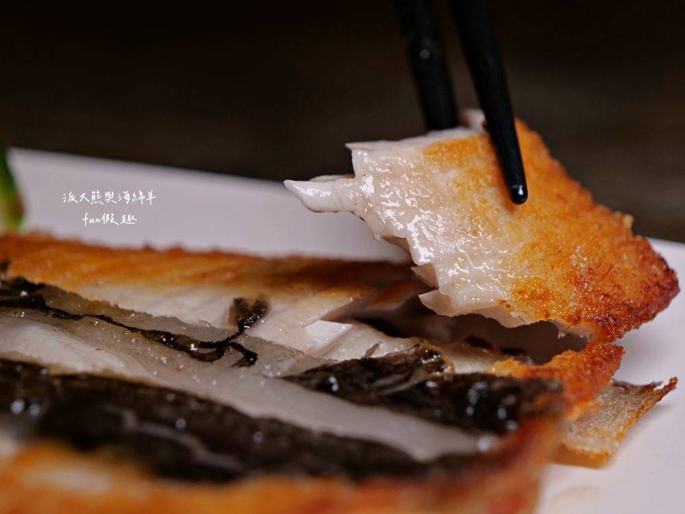 福泰飯桌 第三代｜台南中西區傳承三代，營業超過80年在地老店，香濃肉燥飯、香煎虱目魚肚及多樣化小菜，搭配舒適用餐環境，吃出最熟悉的家常味!!!（2022入選臺南米其林必比登推介，至今蟬聯3年）～