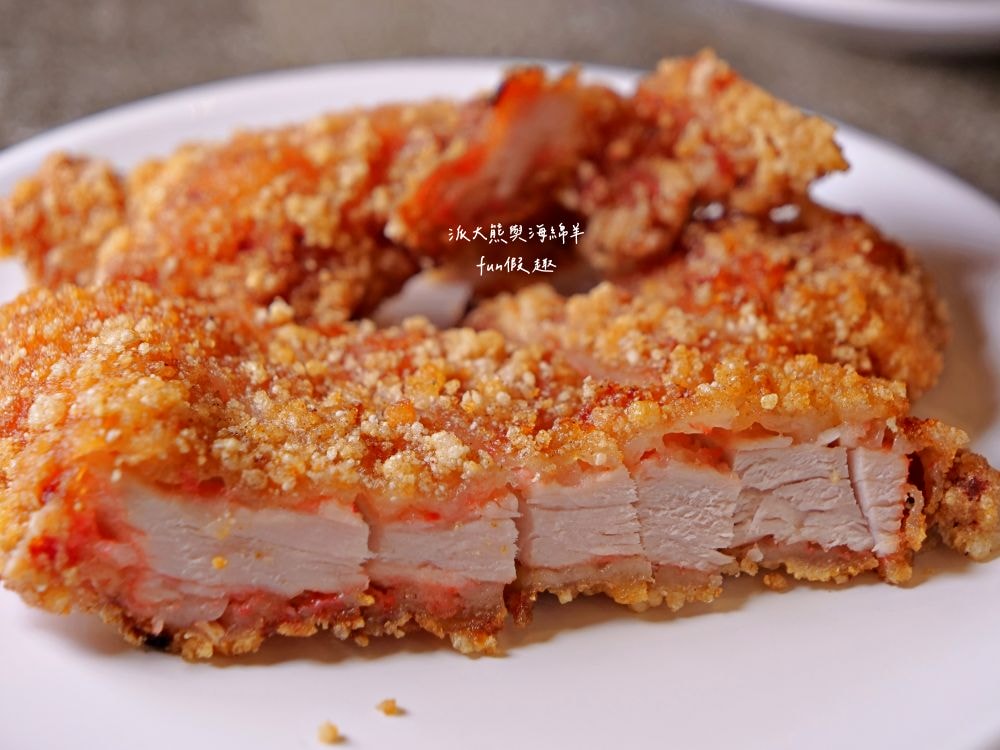 福泰飯桌 第三代｜台南中西區傳承三代，營業超過80年在地老店，香濃肉燥飯、香煎虱目魚肚及多樣化小菜，搭配舒適用餐環境，吃出最熟悉的家常味!!!（2022入選臺南米其林必比登推介，至今蟬聯3年）～