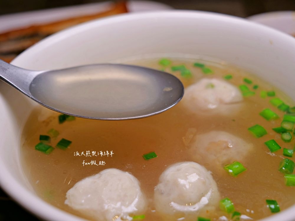 福泰飯桌 第三代｜台南中西區傳承三代，營業超過80年在地老店，香濃肉燥飯、香煎虱目魚肚及多樣化小菜，搭配舒適用餐環境，吃出最熟悉的家常味!!!（2022入選臺南米其林必比登推介，至今蟬聯3年）～