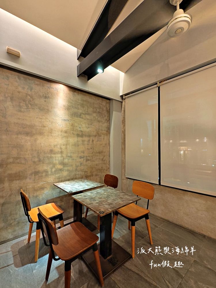 福泰飯桌 第三代｜台南中西區傳承三代，營業超過80年在地老店，香濃肉燥飯、香煎虱目魚肚及多樣化小菜，搭配舒適用餐環境，吃出最熟悉的家常味!!!（2022入選臺南米其林必比登推介，至今蟬聯3年）～