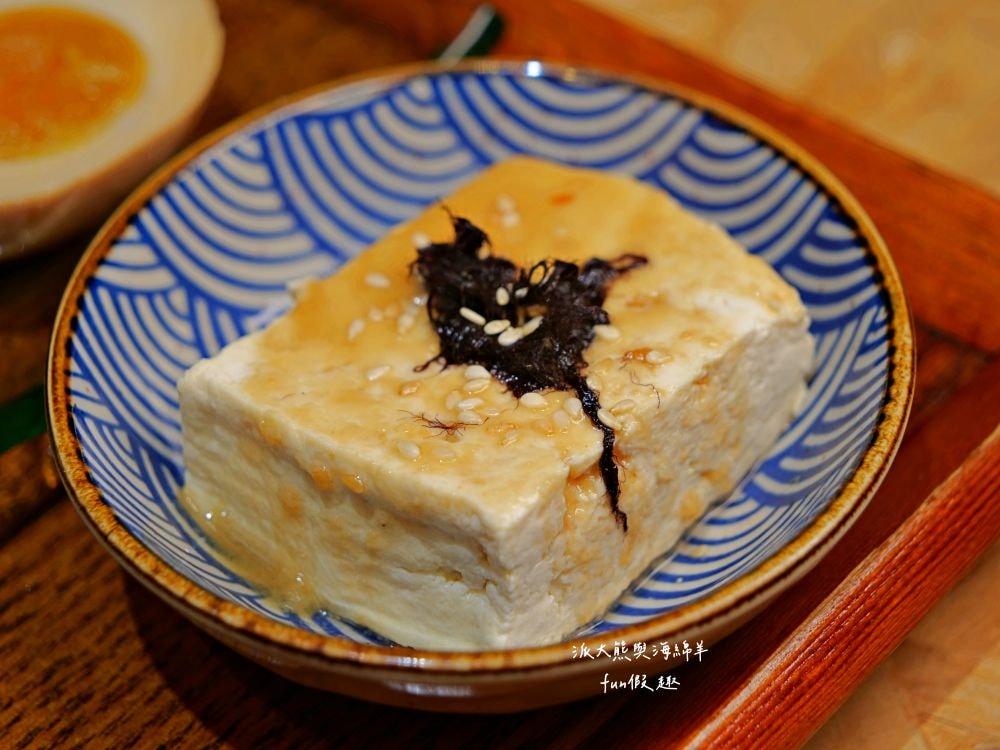 福滿蔬食堂｜蔬食料理也能驚艷味蕾，推薦創意手作壽司＆藥膳肉骨茶拉麵，連葷食族都愛的無肉料理，用餐環境溫馨，中興新村聚餐優質首選!!!（另提供會議餐盒及派對餐盒）～112年底開幕!