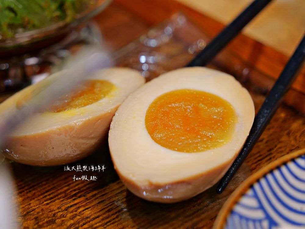 福滿蔬食堂|蔬食料理也能驚艷味蕾,推薦創意手作壽司&藥膳肉骨茶拉麵,連葷食族都愛的無肉料理,用餐環境溫馨,中興新村聚餐優質首選!!!(另提供會議餐盒及派對餐盒)~112年底開幕! - 第28張圖 福滿蔬食堂|蔬食料理也能驚艷味蕾,推薦創意手作壽司&藥膳肉骨茶拉麵,連葷食族都愛的無肉料理,用餐環境溫馨,中興新村聚餐優質首選!!!(另提供會議餐盒及派對餐盒)~112年底開幕!