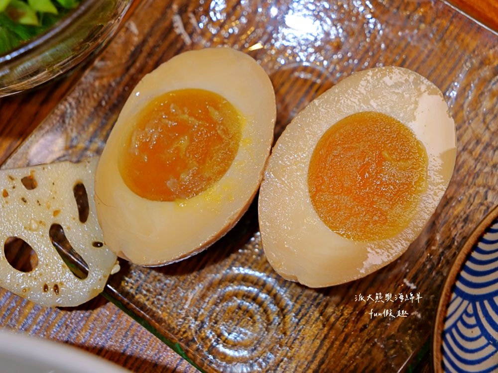 福滿蔬食堂|蔬食料理也能驚艷味蕾,推薦創意手作壽司&藥膳肉骨茶拉麵,連葷食族都愛的無肉料理,用餐環境溫馨,中興新村聚餐優質首選!!!(另提供會議餐盒及派對餐盒)~112年底開幕! - 第27張圖 福滿蔬食堂|蔬食料理也能驚艷味蕾,推薦創意手作壽司&藥膳肉骨茶拉麵,連葷食族都愛的無肉料理,用餐環境溫馨,中興新村聚餐優質首選!!!(另提供會議餐盒及派對餐盒)~112年底開幕!