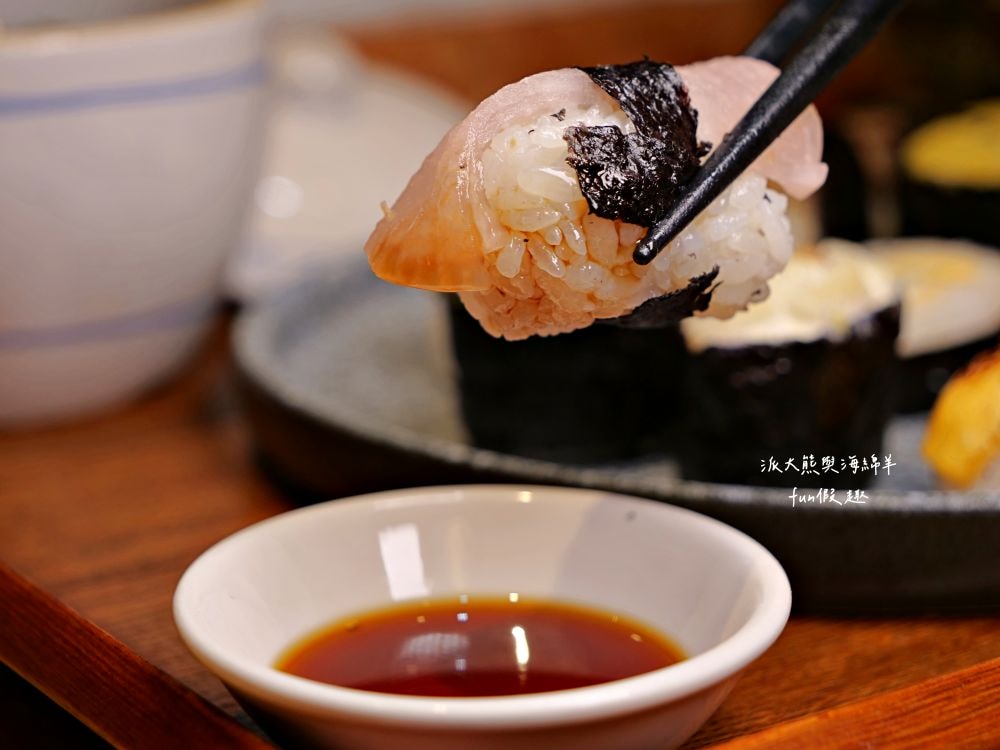 福滿蔬食堂|蔬食料理也能驚艷味蕾,推薦創意手作壽司&藥膳肉骨茶拉麵,連葷食族都愛的無肉料理,用餐環境溫馨,中興新村聚餐優質首選!!!(另提供會議餐盒及派對餐盒)~112年底開幕! - 第37張圖 福滿蔬食堂|蔬食料理也能驚艷味蕾,推薦創意手作壽司&藥膳肉骨茶拉麵,連葷食族都愛的無肉料理,用餐環境溫馨,中興新村聚餐優質首選!!!(另提供會議餐盒及派對餐盒)~112年底開幕!