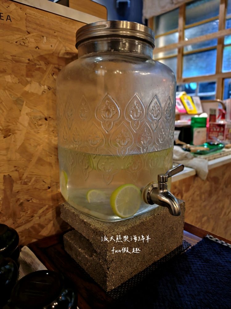 福滿蔬食堂|蔬食料理也能驚艷味蕾,推薦創意手作壽司&藥膳肉骨茶拉麵,連葷食族都愛的無肉料理,用餐環境溫馨,中興新村聚餐優質首選!!!(另提供會議餐盒及派對餐盒)~112年底開幕! - 第11張圖 福滿蔬食堂|蔬食料理也能驚艷味蕾,推薦創意手作壽司&藥膳肉骨茶拉麵,連葷食族都愛的無肉料理,用餐環境溫馨,中興新村聚餐優質首選!!!(另提供會議餐盒及派對餐盒)~112年底開幕!