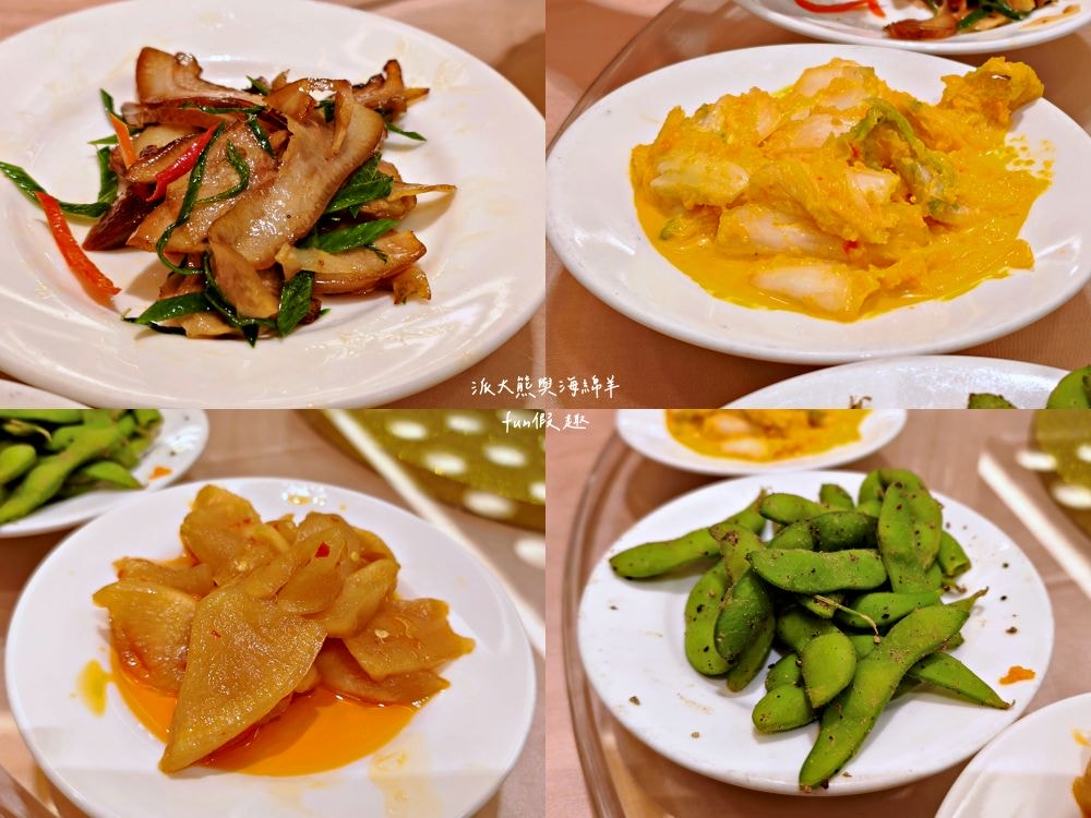 阿秋大肥鵝餐廳-健康店｜台中合菜聚餐推薦，招牌秘製肥美大燒鵝&豪華海鮮拼盤，海陸共譜美味雙重奏，婚宴喜慶、家庭聚會及尾牙春酒的優質首選!!!成立於2005年～