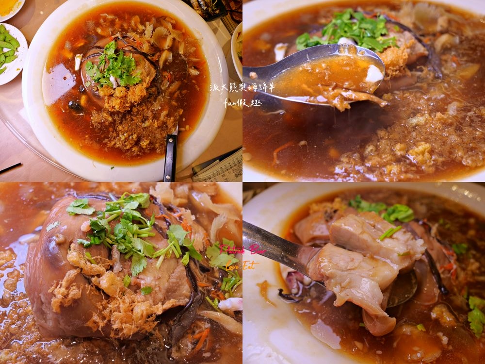 阿秋大肥鵝餐廳-健康店｜台中合菜聚餐推薦，招牌秘製肥美大燒鵝&豪華海鮮拼盤，海陸共譜美味雙重奏，婚宴喜慶、家庭聚會及尾牙春酒的優質首選!!!成立於2005年～