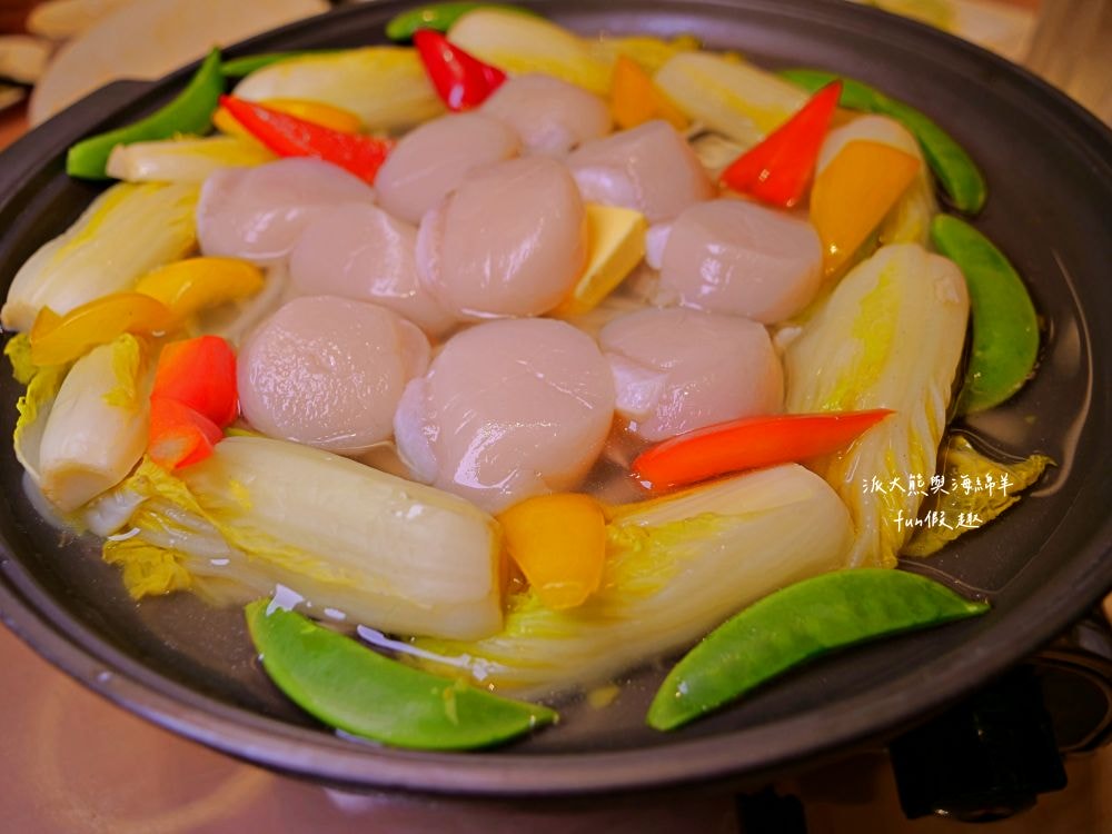 阿秋大肥鵝餐廳-健康店｜台中合菜聚餐推薦，招牌秘製肥美大燒鵝&豪華海鮮拼盤，海陸共譜美味雙重奏，婚宴喜慶、家庭聚會及尾牙春酒的優質首選!!!成立於2005年～