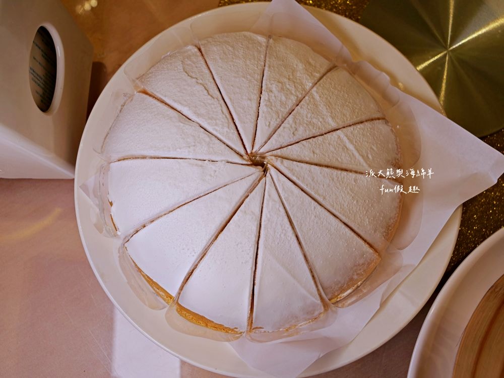 阿秋大肥鵝餐廳-健康店｜台中合菜聚餐推薦，招牌秘製肥美大燒鵝&豪華海鮮拼盤，海陸共譜美味雙重奏，婚宴喜慶、家庭聚會及尾牙春酒的優質首選!!!成立於2005年～