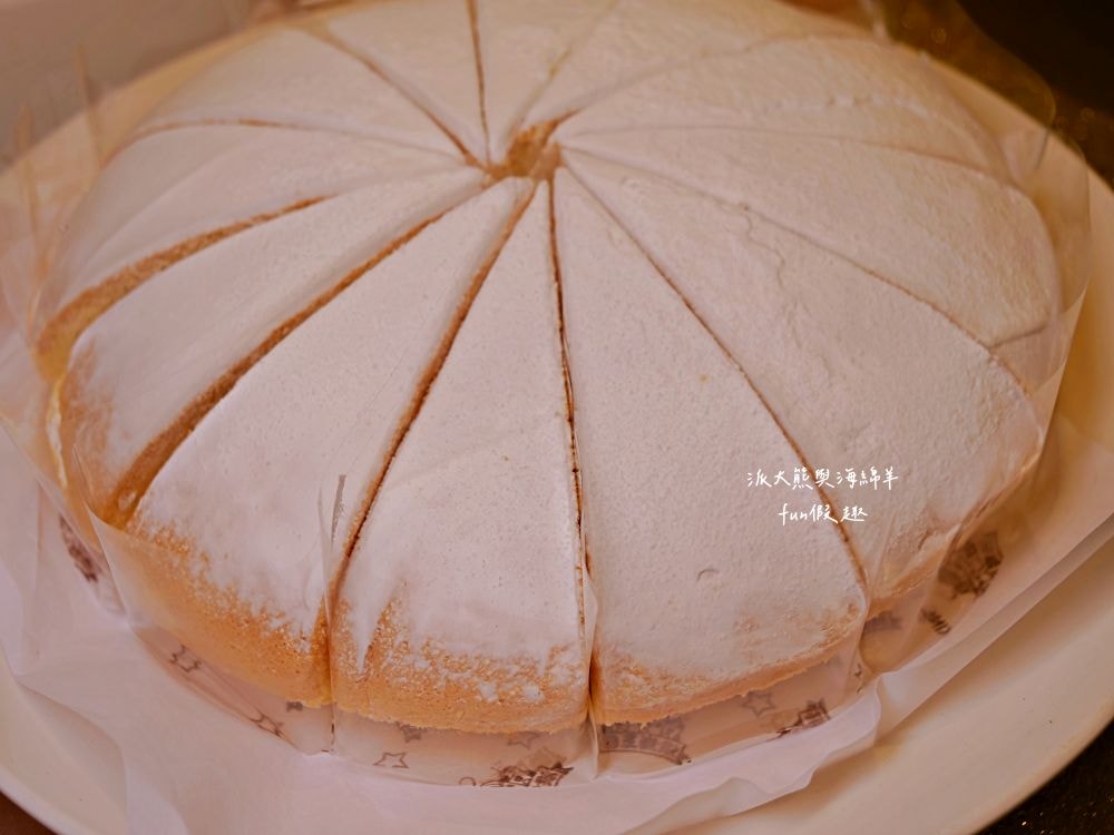 阿秋大肥鵝餐廳-健康店｜台中合菜聚餐推薦，招牌秘製肥美大燒鵝&豪華海鮮拼盤，海陸共譜美味雙重奏，婚宴喜慶、家庭聚會及尾牙春酒的優質首選!!!成立於2005年～