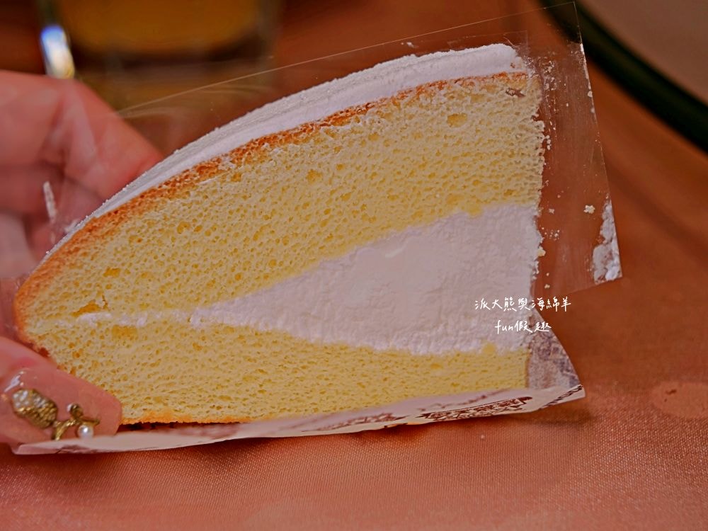 阿秋大肥鵝餐廳-健康店｜台中合菜聚餐推薦，招牌秘製肥美大燒鵝&豪華海鮮拼盤，海陸共譜美味雙重奏，婚宴喜慶、家庭聚會及尾牙春酒的優質首選!!!成立於2005年～