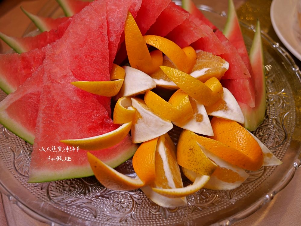 阿秋大肥鵝餐廳-健康店｜台中合菜聚餐推薦，招牌秘製肥美大燒鵝&豪華海鮮拼盤，海陸共譜美味雙重奏，婚宴喜慶、家庭聚會及尾牙春酒的優質首選!!!成立於2005年～