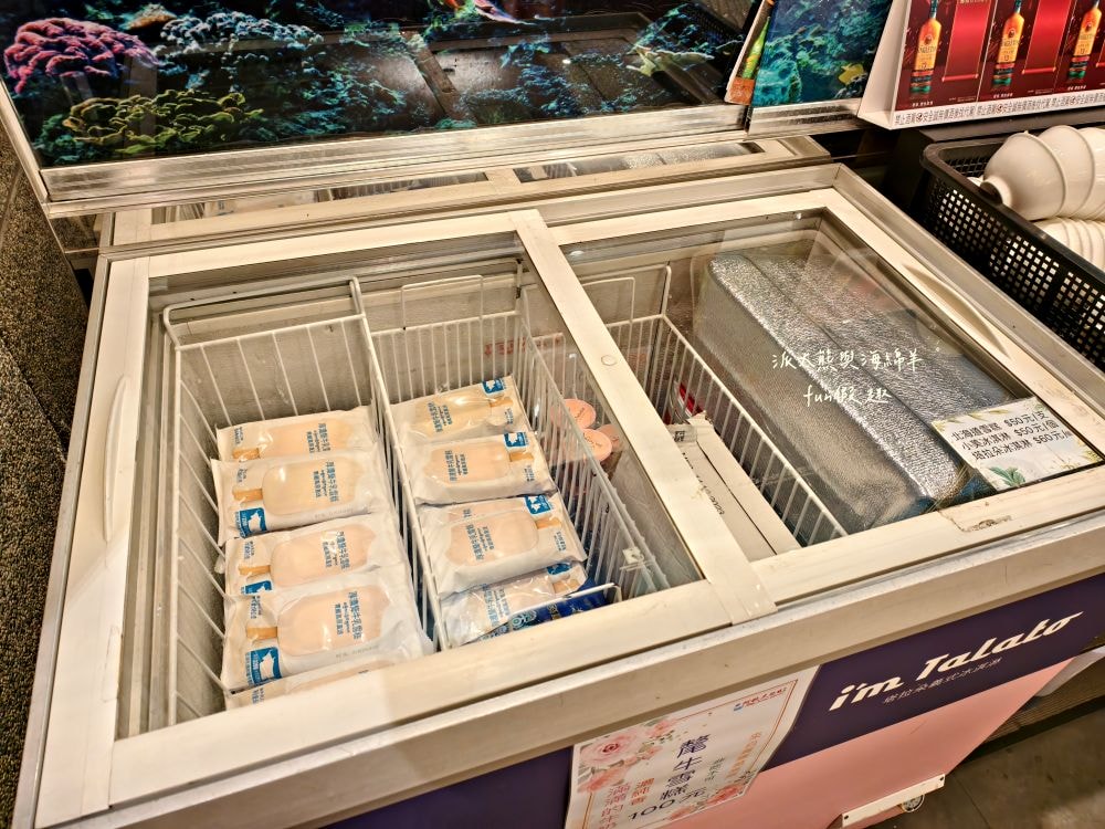 阿秋大肥鵝餐廳-健康店｜台中合菜聚餐推薦，招牌秘製肥美大燒鵝&豪華海鮮拼盤，海陸共譜美味雙重奏，婚宴喜慶、家庭聚會及尾牙春酒的優質首選!!!成立於2005年～