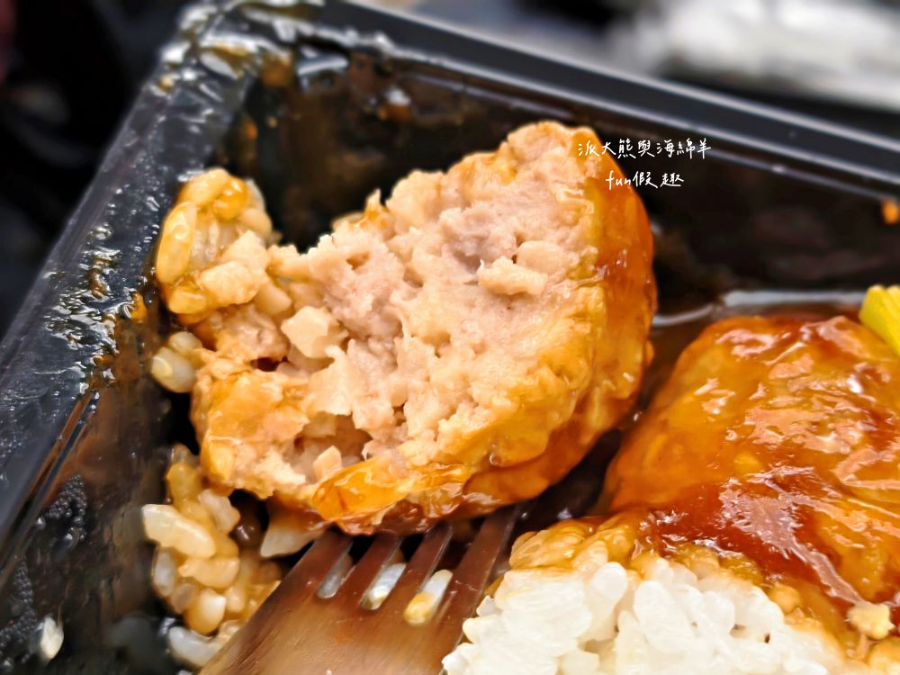 新航飛機餐全紀錄︱新加坡航空經濟艙餐點 餐食初體驗～2025春季德瑞13日夢幻跟團︱DAY1-2