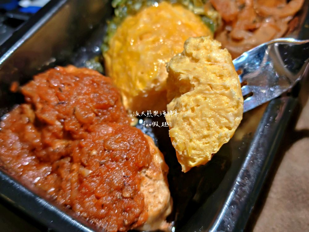 新航飛機餐全紀錄︱新加坡航空經濟艙餐點 餐食初體驗～2025春季德瑞13日夢幻跟團︱DAY1-2