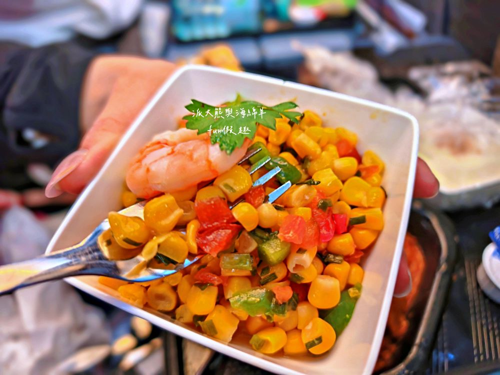 新航飛機餐全紀錄︱新加坡航空經濟艙餐點 餐食初體驗～2025春季德瑞13日夢幻跟團︱DAY1-2