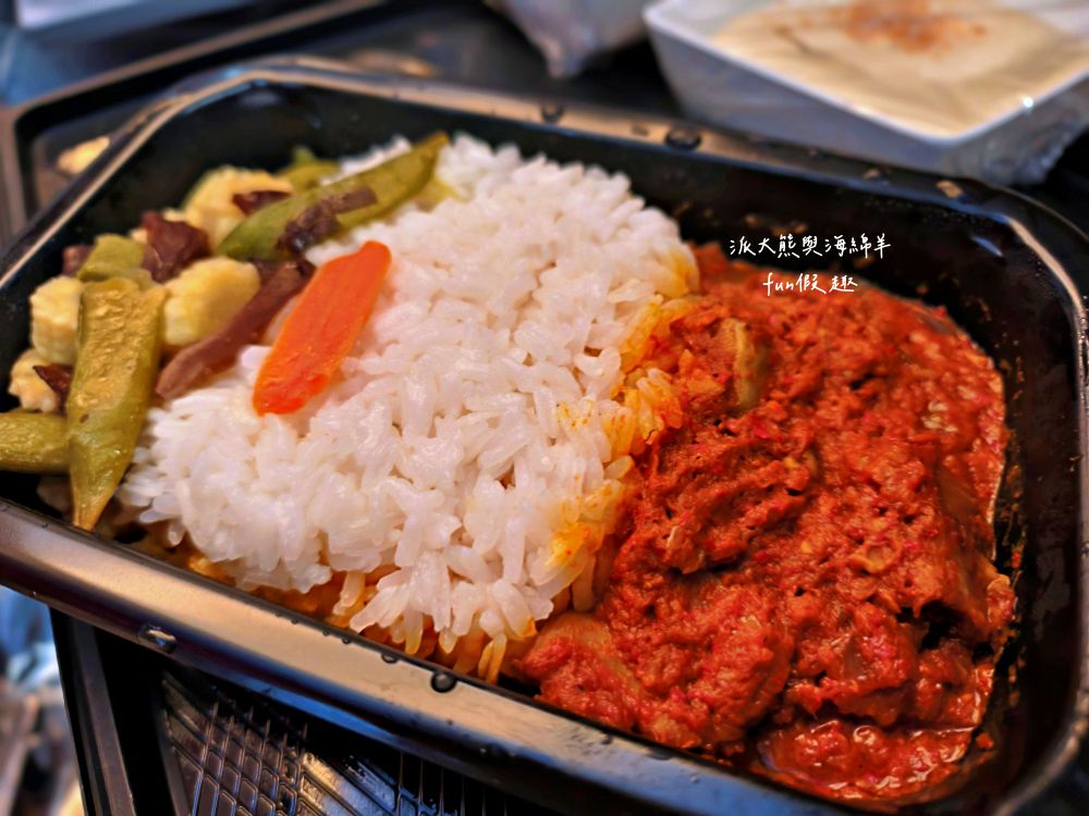 新航飛機餐全紀錄︱新加坡航空經濟艙餐點 餐食初體驗～2025春季德瑞13日夢幻跟團︱DAY1-2