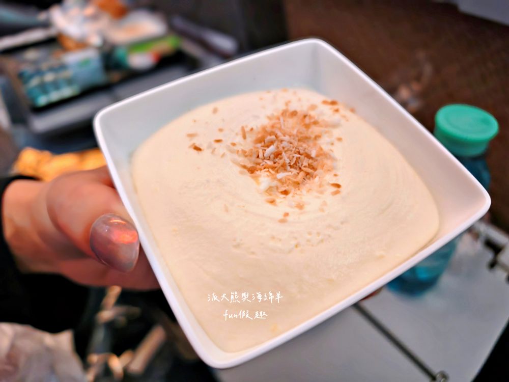 新航飛機餐全紀錄︱新加坡航空經濟艙餐點 餐食初體驗～2025春季德瑞13日夢幻跟團︱DAY1-2