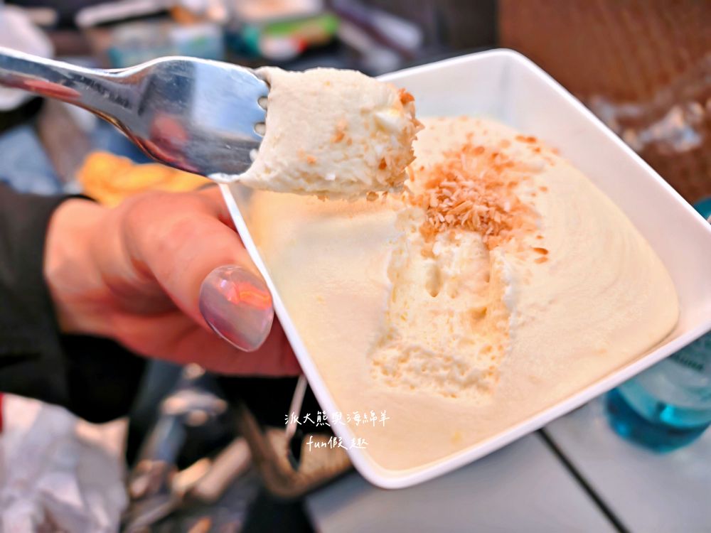 新航飛機餐全紀錄︱新加坡航空經濟艙餐點 餐食初體驗～2025春季德瑞13日夢幻跟團︱DAY1-2