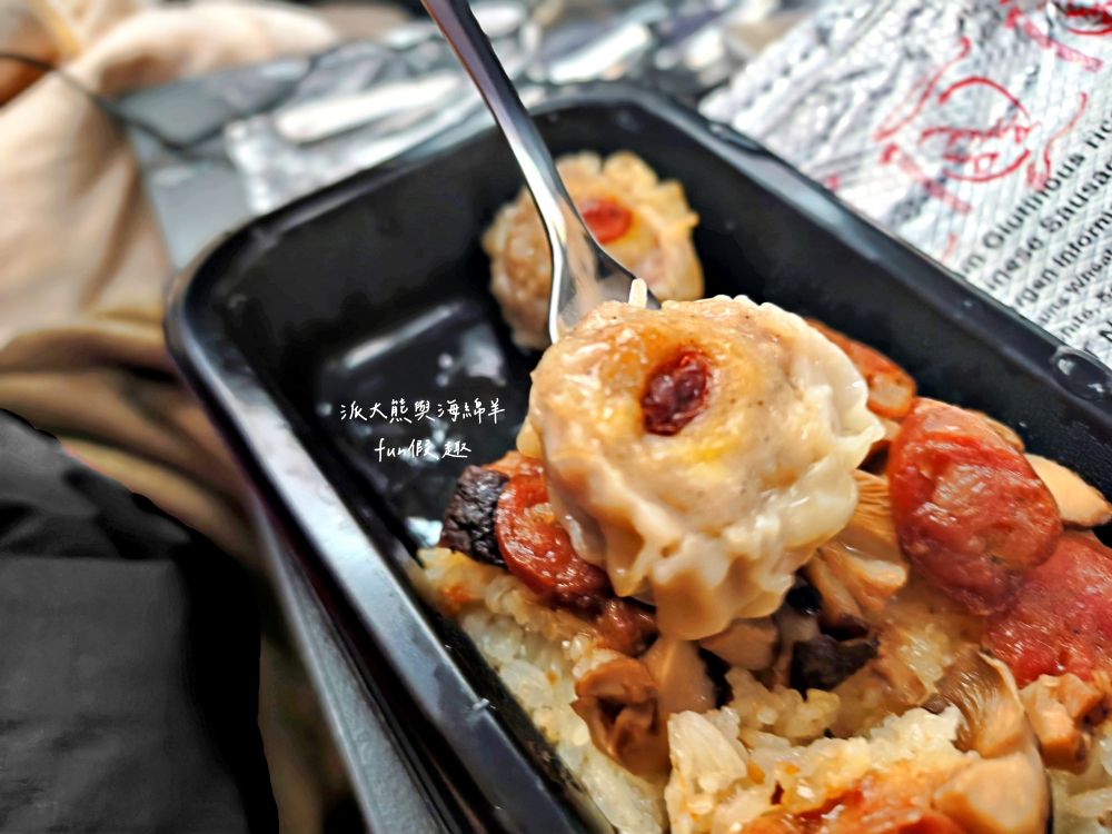 新航飛機餐全紀錄︱新加坡航空經濟艙餐點 餐食初體驗～2025春季德瑞13日夢幻跟團︱DAY1-2