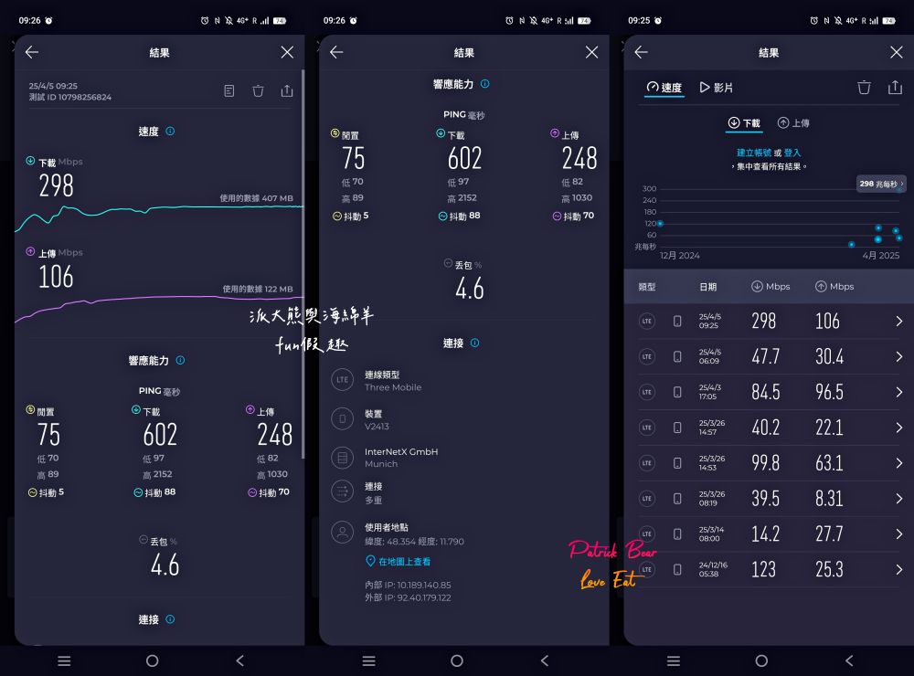 2025【桃園機場第二航廈】環亞機場貴賓室設備餐點介紹、飛買家歐洲網卡SIM卡實測分享、新加坡航空體驗及樟宜機場亮點，機場旅行必看～春季德瑞13日夢幻跟團︱DAY1-1啟程
