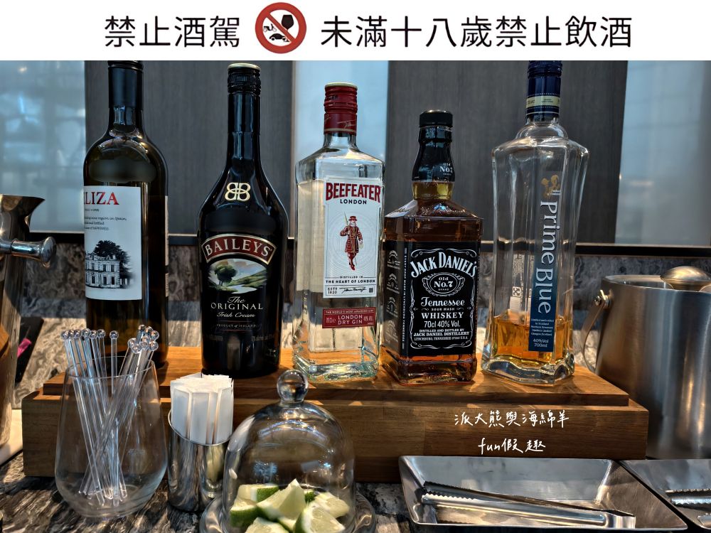 2025【桃園機場第二航廈】環亞機場貴賓室設備餐點介紹、飛買家歐洲網卡SIM卡實測分享、新加坡航空體驗及樟宜機場亮點，機場旅行必看～春季德瑞13日夢幻跟團︱DAY1-1啟程