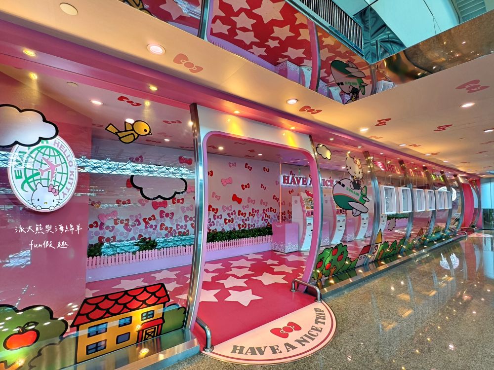 2025【桃園機場第二航廈】環亞機場貴賓室設備餐點介紹、飛買家歐洲網卡SIM卡實測分享、新加坡航空體驗及樟宜機場亮點，機場旅行必看～春季德瑞13日夢幻跟團︱DAY1-1啟程