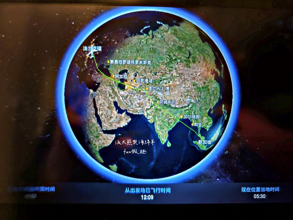 2025【桃園機場第二航廈】環亞機場貴賓室設備餐點介紹、飛買家歐洲網卡SIM卡實測分享、新加坡航空體驗及樟宜機場亮點，機場旅行必看～春季德瑞13日夢幻跟團︱DAY1-1啟程