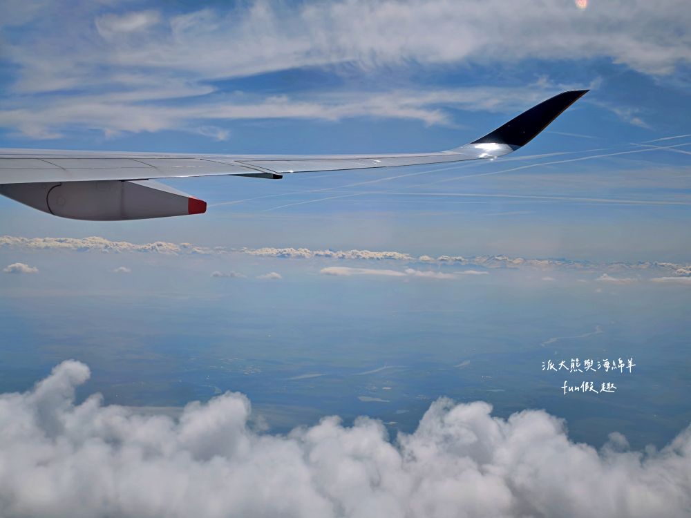 2025【桃園機場第二航廈】環亞機場貴賓室設備餐點介紹、飛買家歐洲網卡SIM卡實測分享、新加坡航空體驗及樟宜機場亮點，機場旅行必看～春季德瑞13日夢幻跟團︱DAY1-1啟程