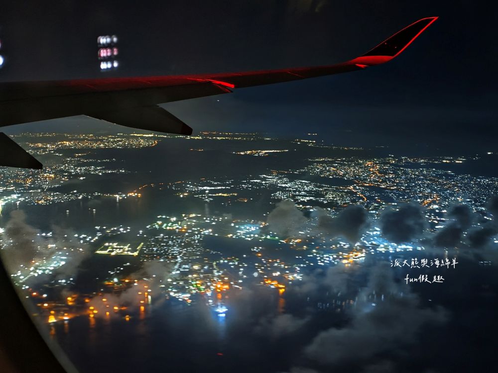 2025【桃園機場第二航廈】環亞機場貴賓室設備餐點介紹、飛買家歐洲網卡SIM卡實測分享、新加坡航空體驗及樟宜機場亮點，機場旅行必看～春季德瑞13日夢幻跟團︱DAY1-1啟程